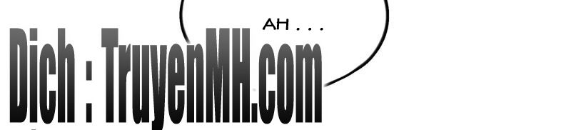 ngày nào thiếu soái cũng ghen chapter 40 20