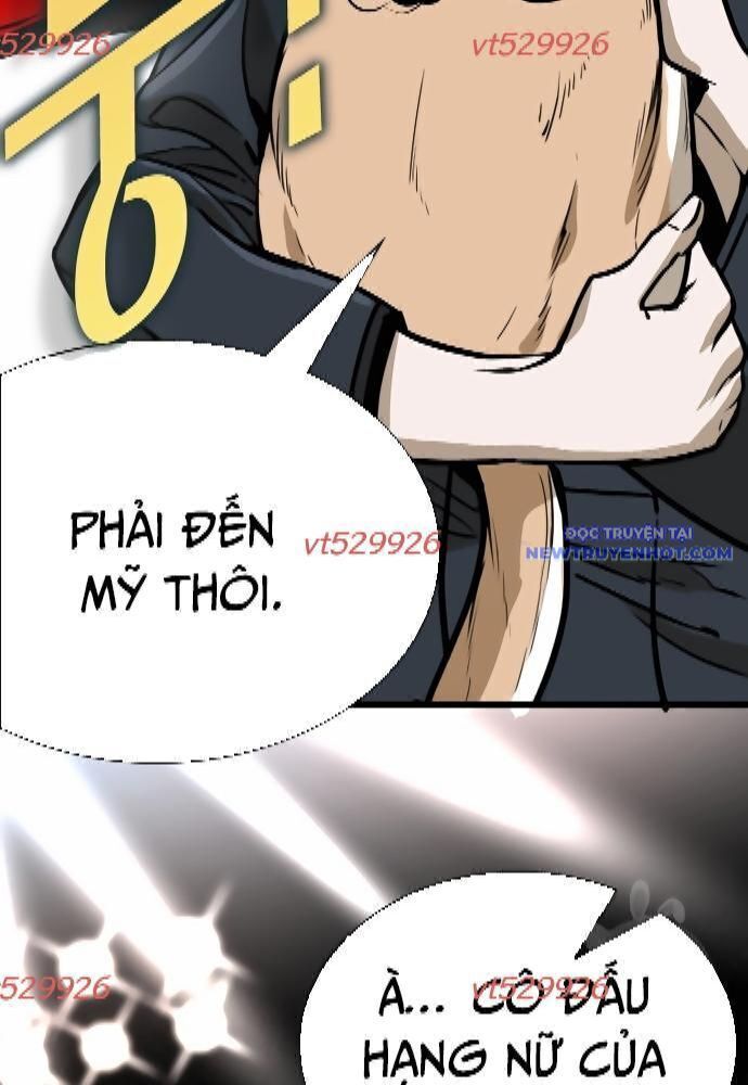 shark - cá mập chapter 295 60