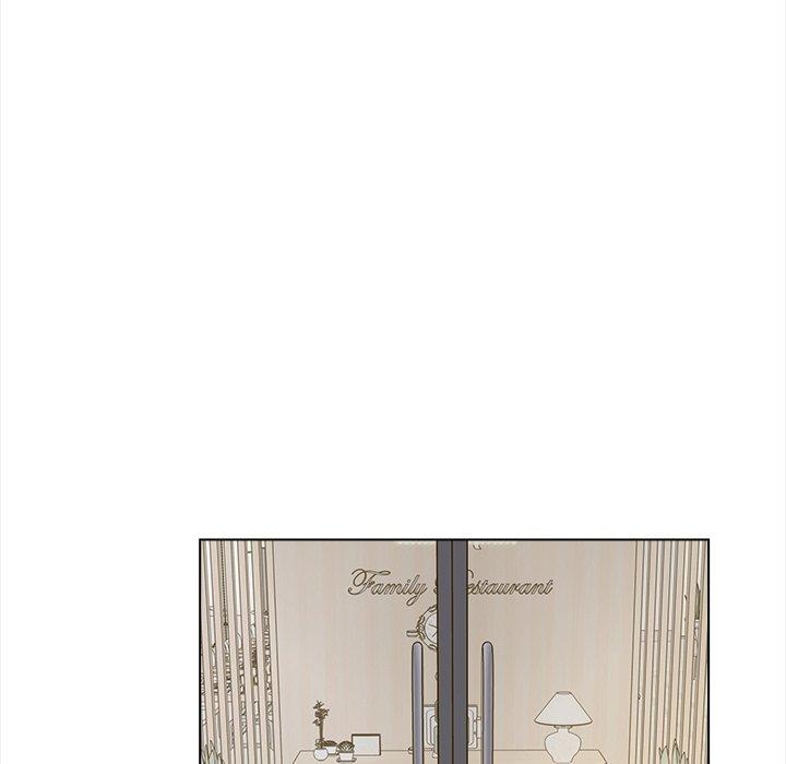 chung cư tình yêu chapter 15 119