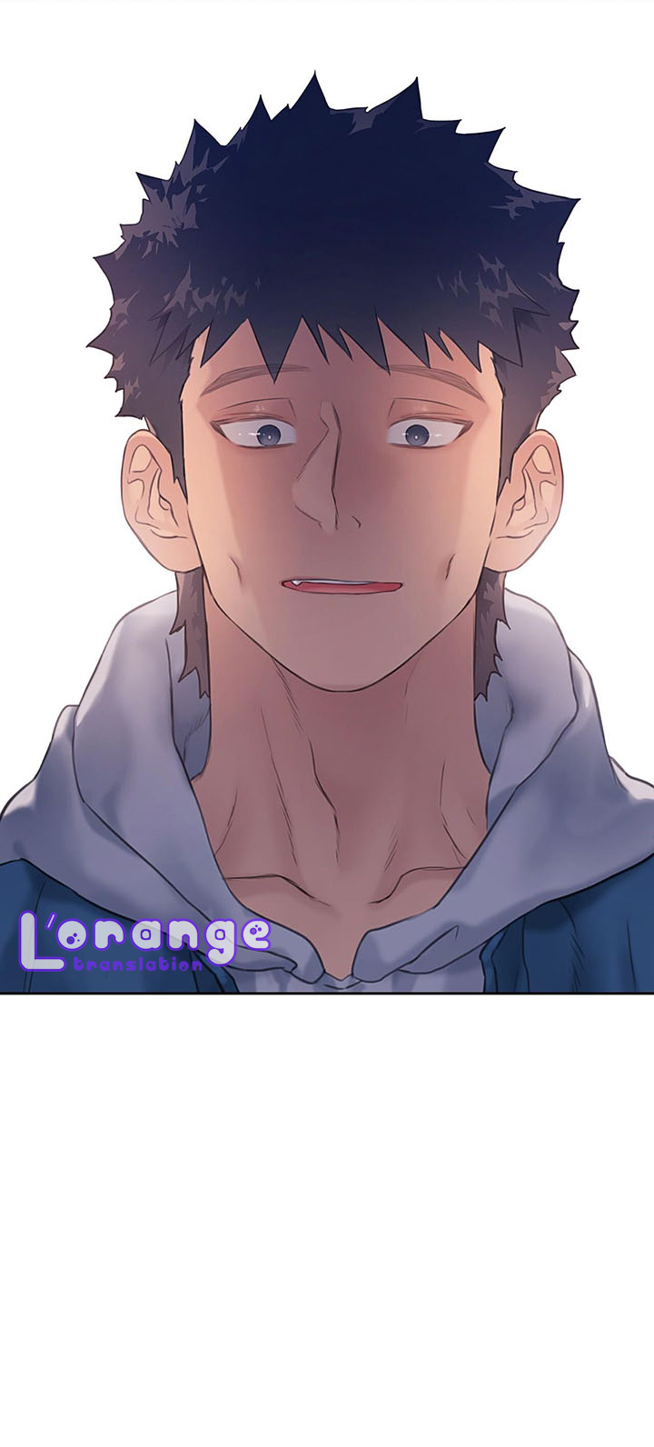 đừng động, không tôi "bắn" chapter 26 25