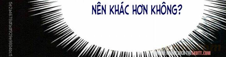 trọng sinh bá sủng nhiếp chính vương quá mạnh mẽ chapter 217 13