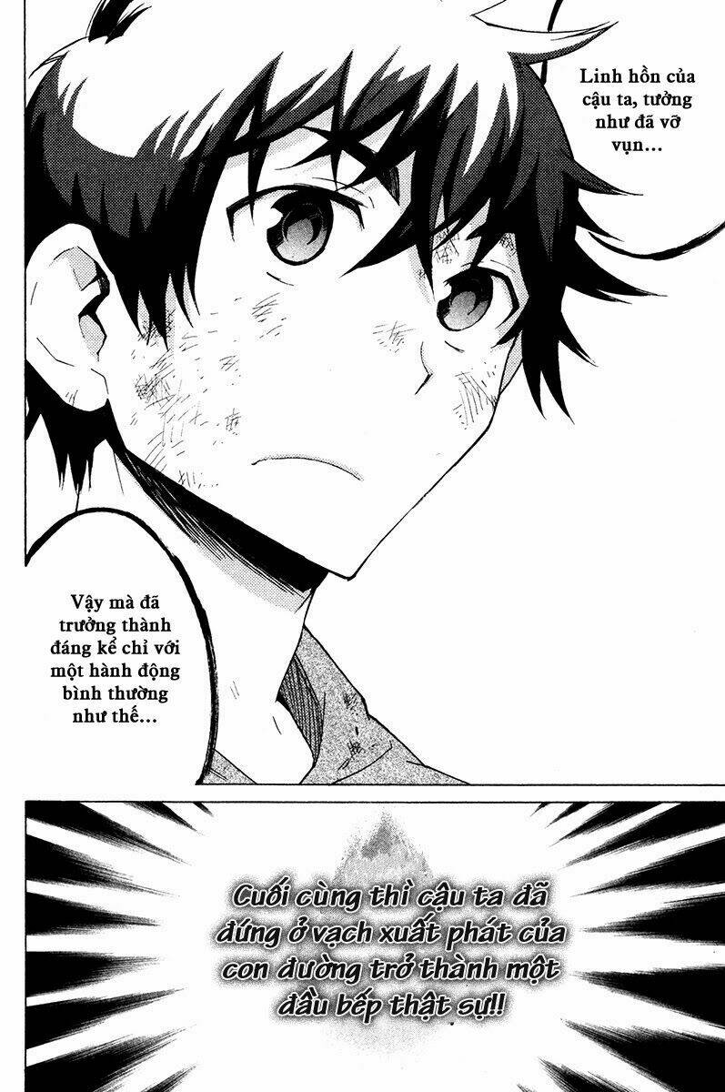 hell’s kitchen chapter 23 45