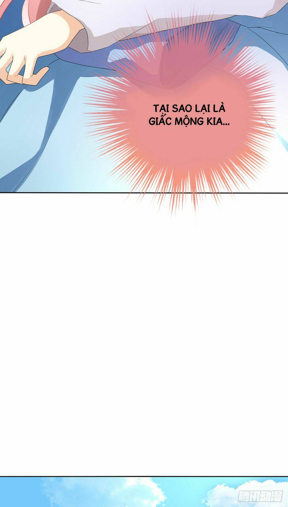 miêu hệ giáo thảo độc sủng ái chapter 1 9