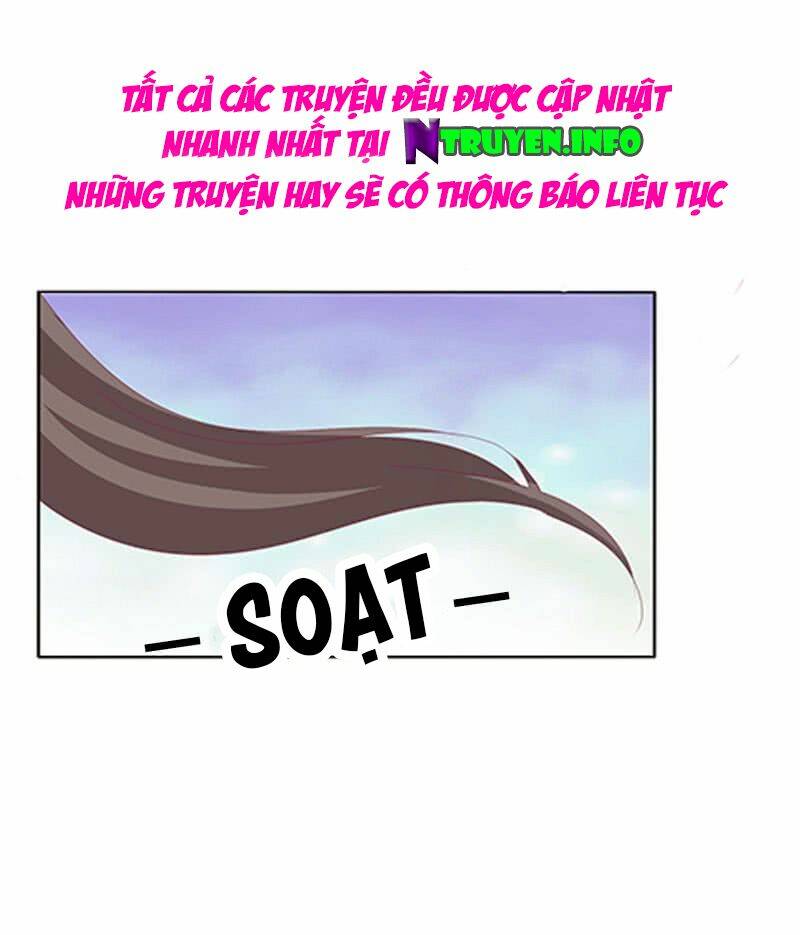 tướng quân mời ra trận chapter 92 16