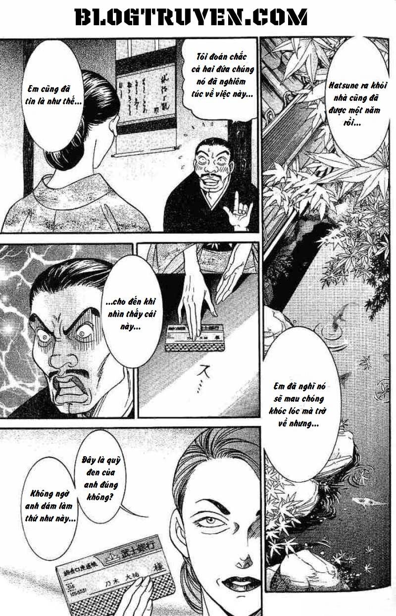 b-shock chapter 44 5