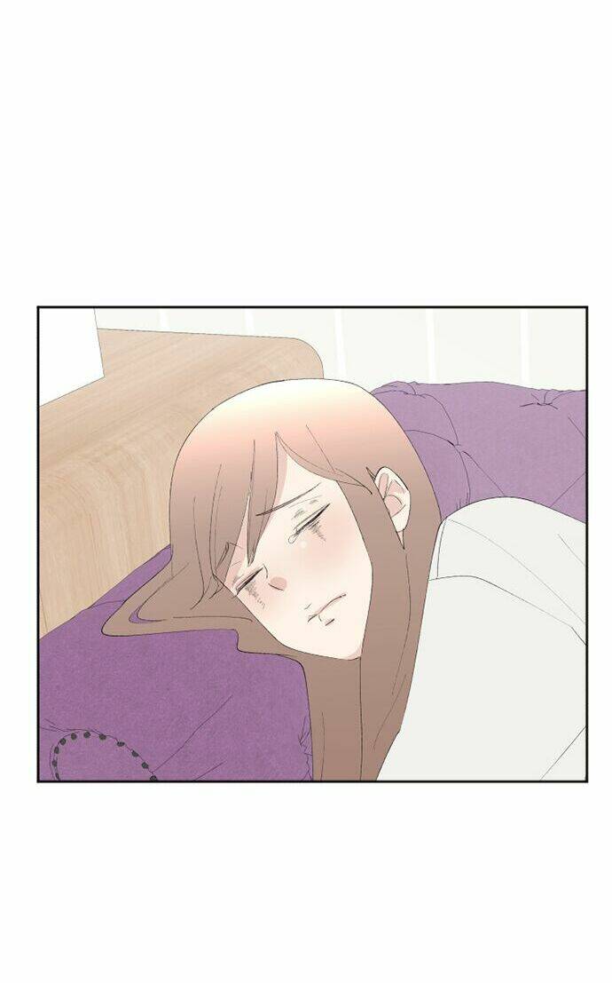 oh my god chapter 8 48