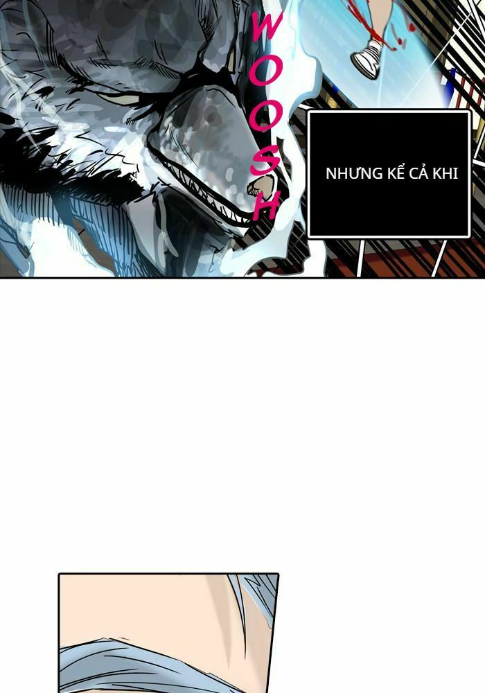 tòa tháp bí ẩn 2 chapter 218 83