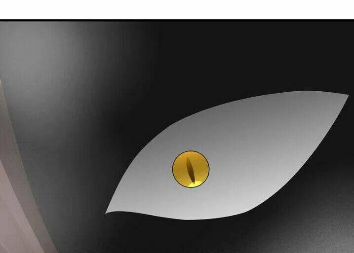 độc phi thần y quá kiêu ngạo chapter 72 13