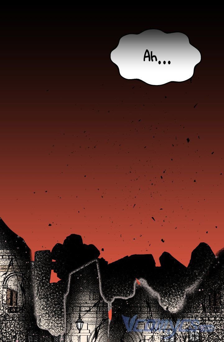 quay về quá khứ- trở thành bà chủ tiệm bánh ngọt chapter 2 4