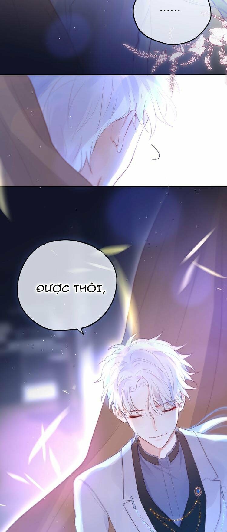 trú dạ liên miên chapter 61 19