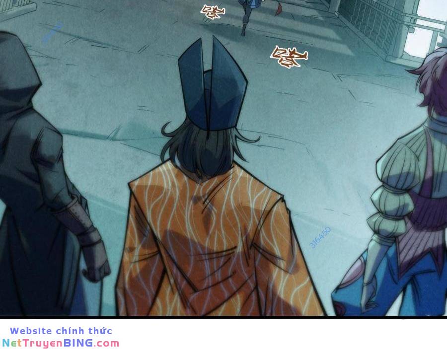 vạn cổ chí tôn chapter 267 109