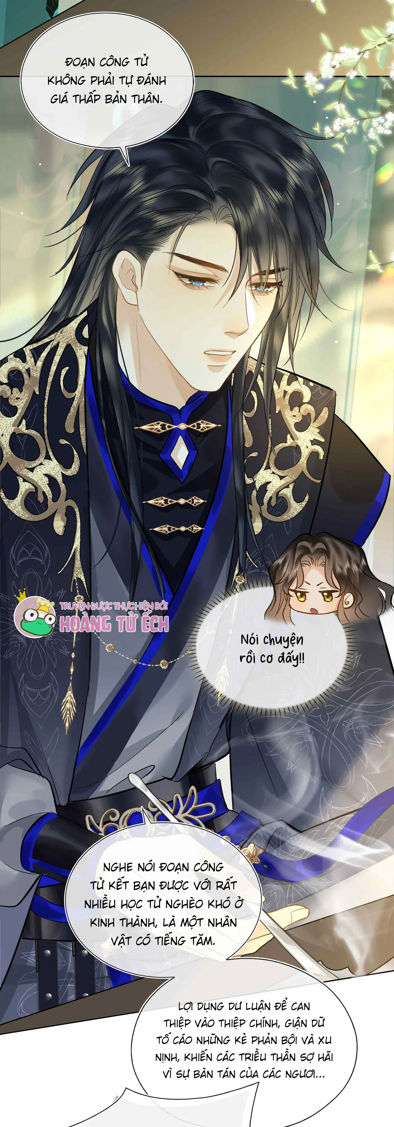 tham hoan chapter 2 7