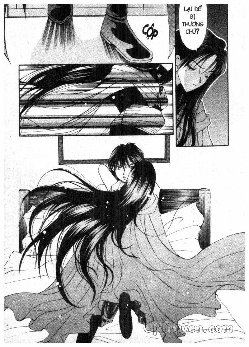 vampire game chapter 14 44