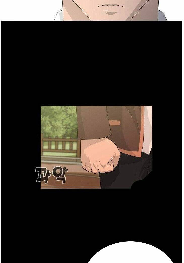 trigger chapter 34 19