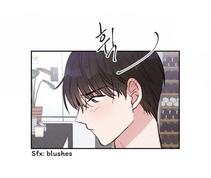 mưa giông chapter 16 37