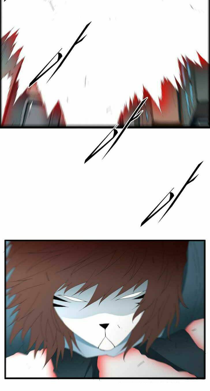 siêu năng chapter 94 15