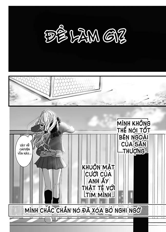 tổng hợp one shot. chapter 366 35