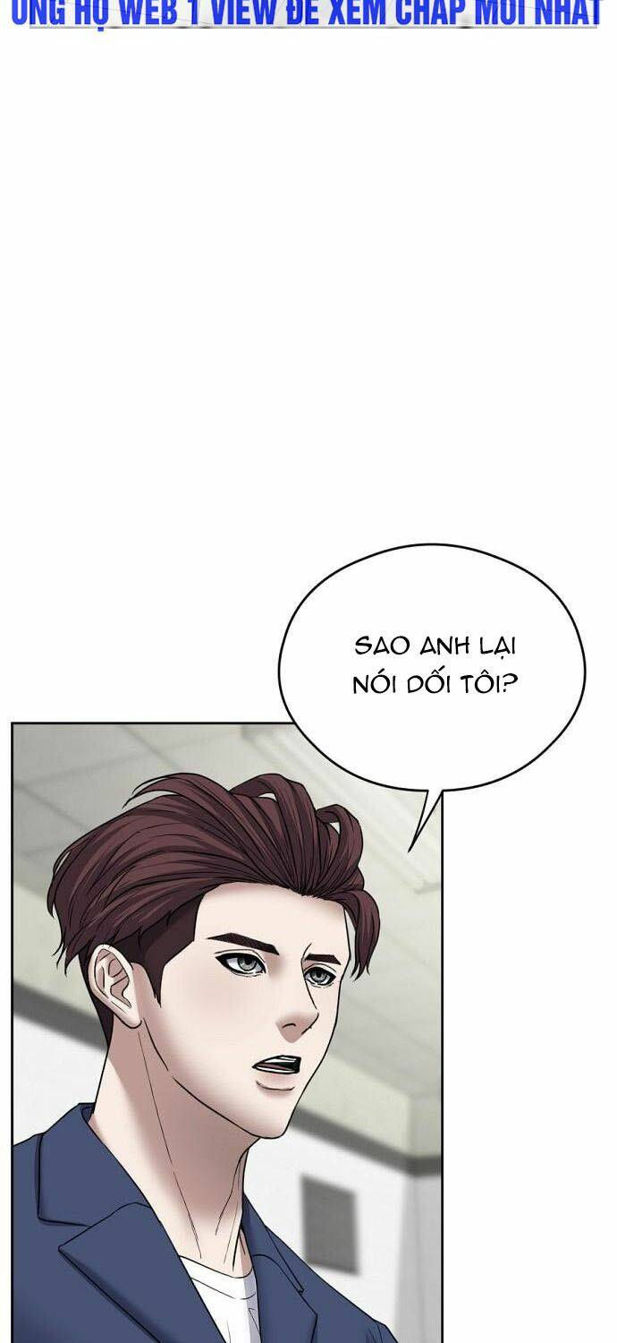 đấu kiếm - công tố viên lách luật chapter 7 23