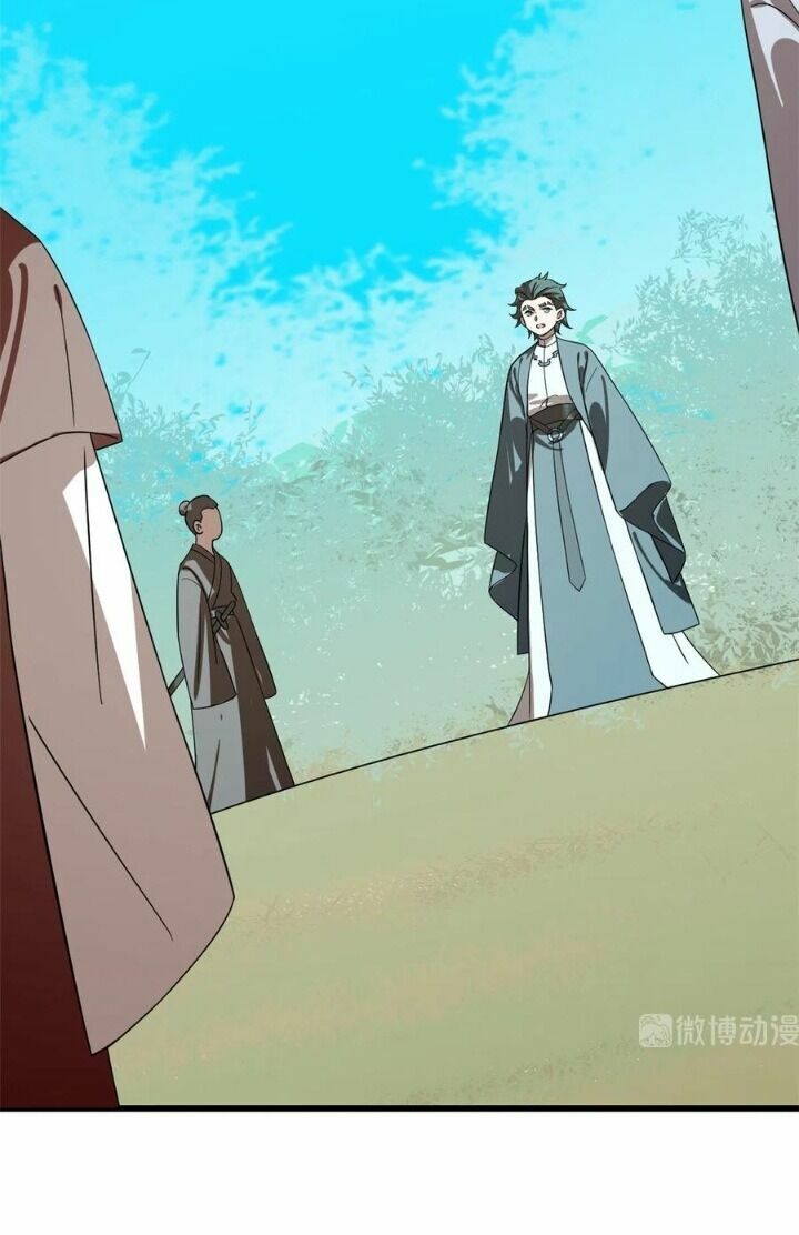 độc bộ thiên hạ: đặc công thần y chapter 239 14