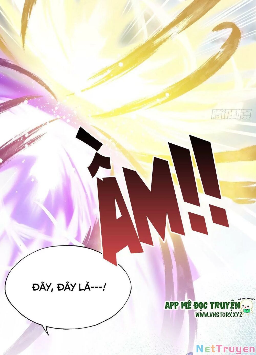 lại bị bệnh chiều chuộng quấn lấy chapter 58 25