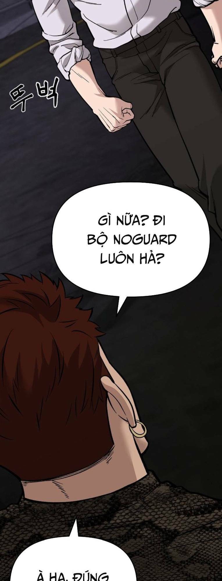 quản lí du côn chapter 61 24