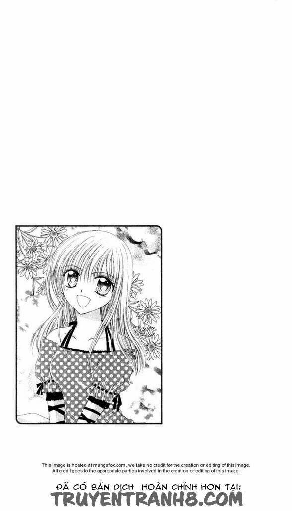 two beasts chapter 3 3