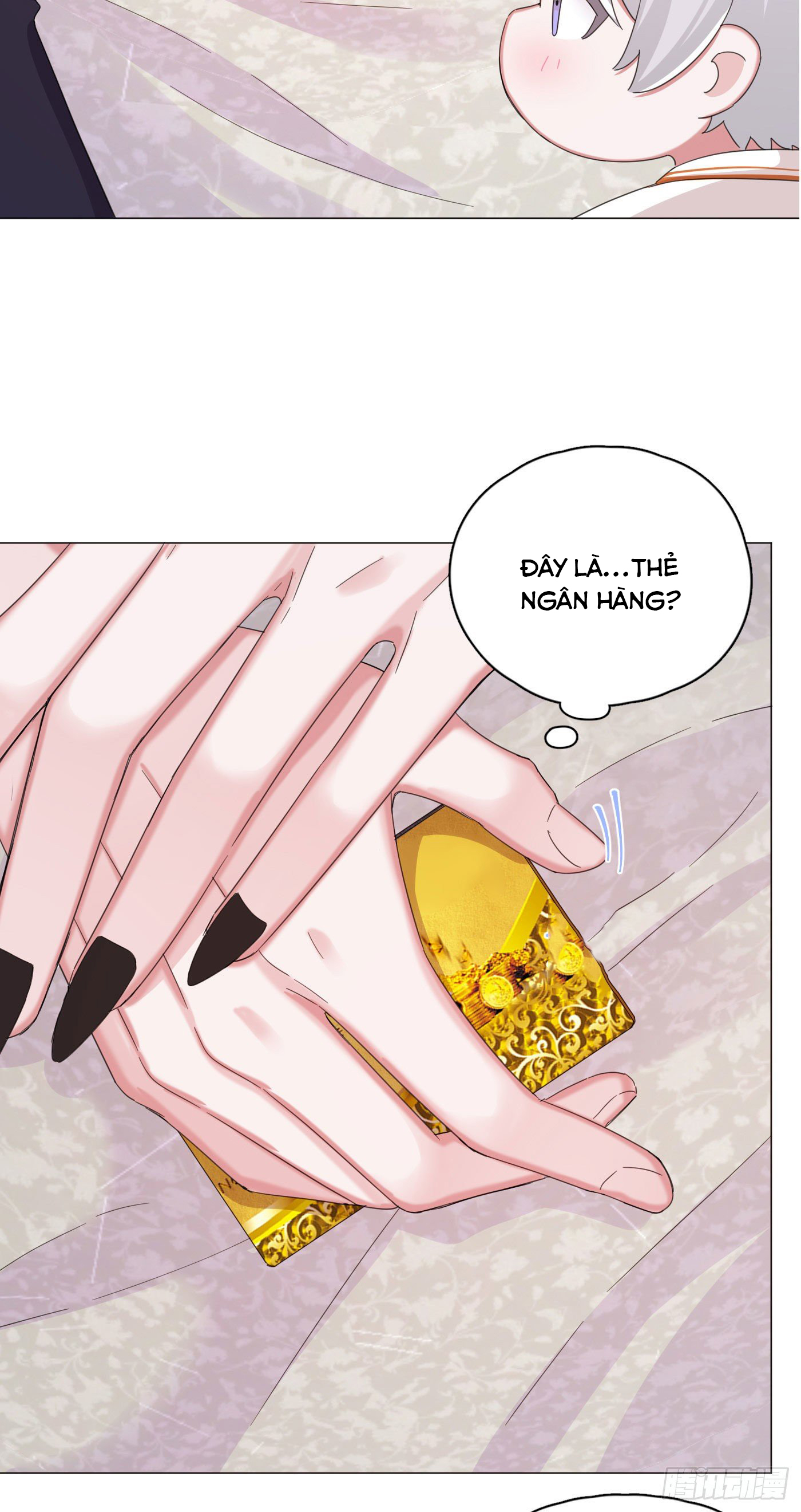 nhất hoàng cửu công thập nhị thê chapter 24 3