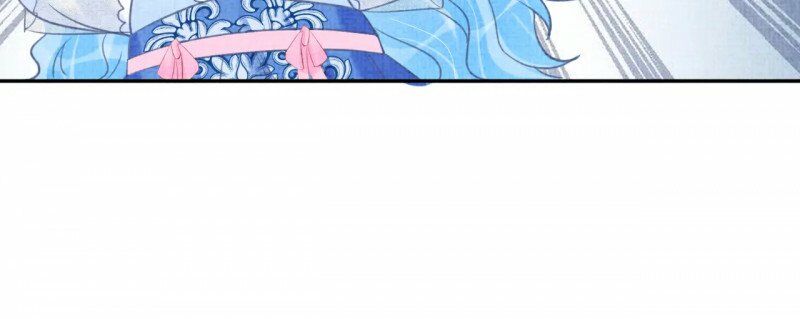 nhóc con giao nhân ba tuổi rồi chapter 18 15