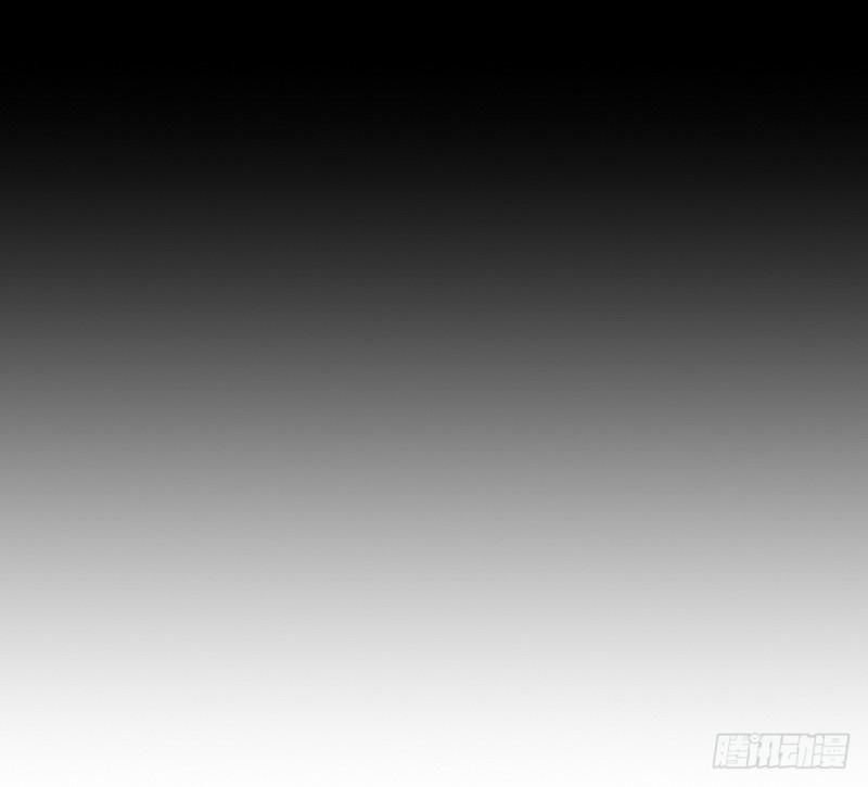 gia sư tổ tiên chapter 28 16