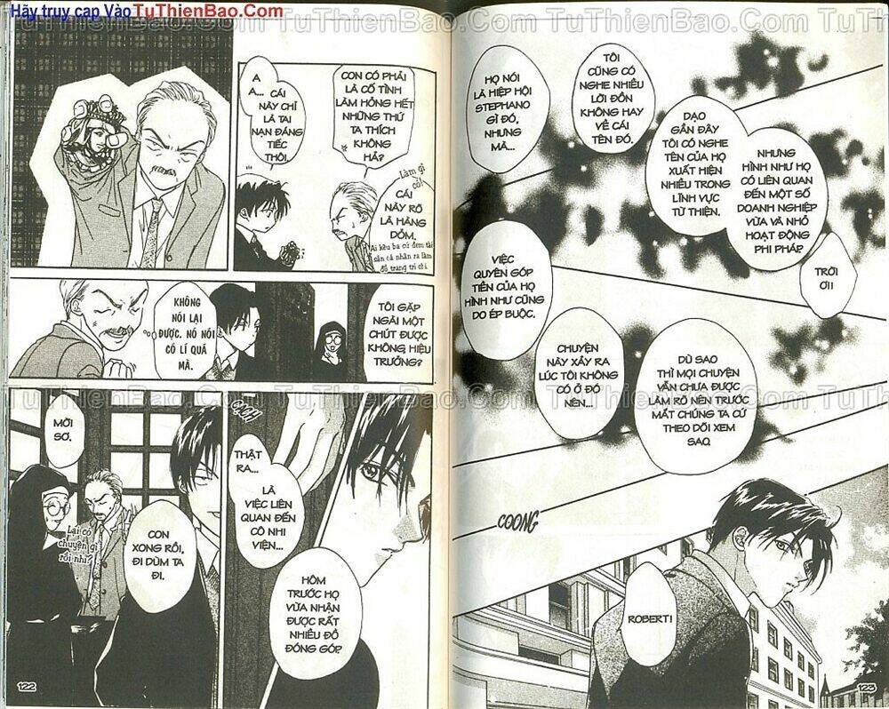 niềm hy vọng chapter 2 62