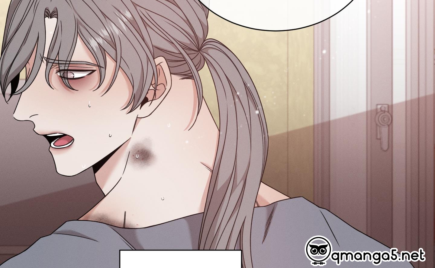 hội chứng minmotion chapter 33 51