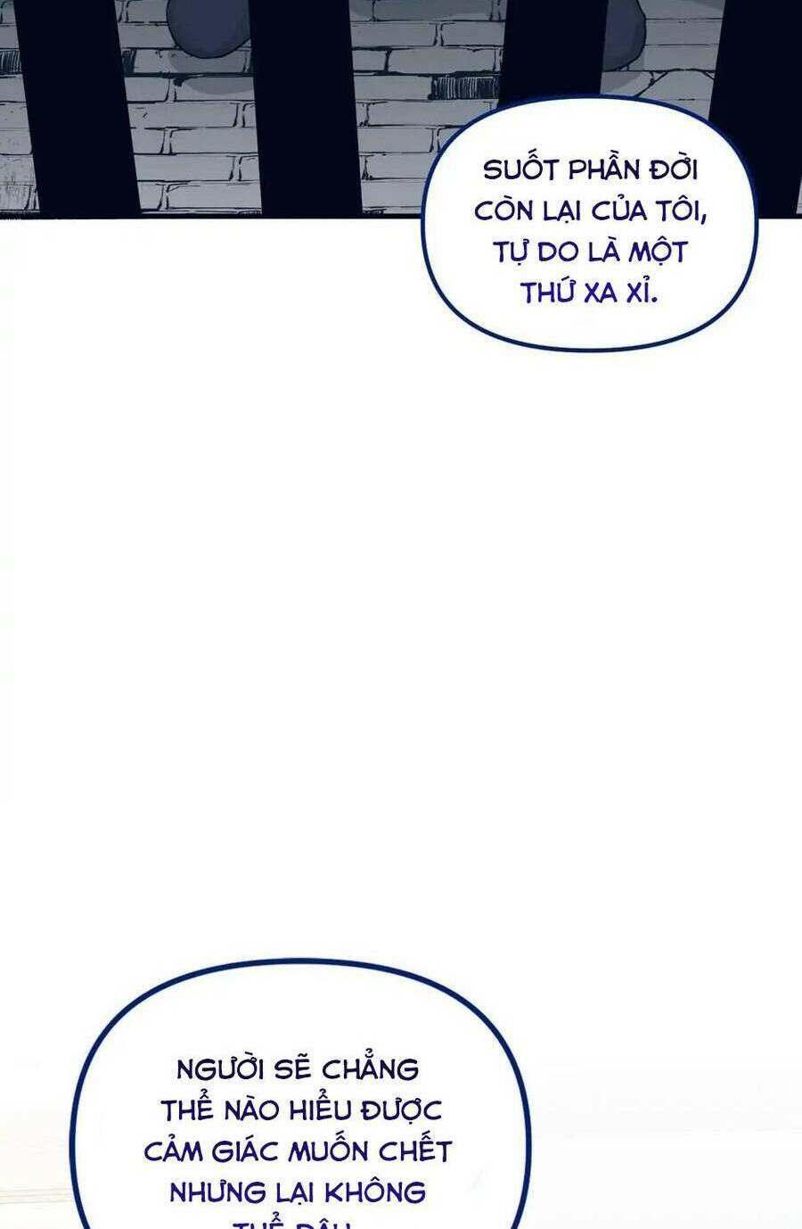 công chúa bãi rác chapter 67 71