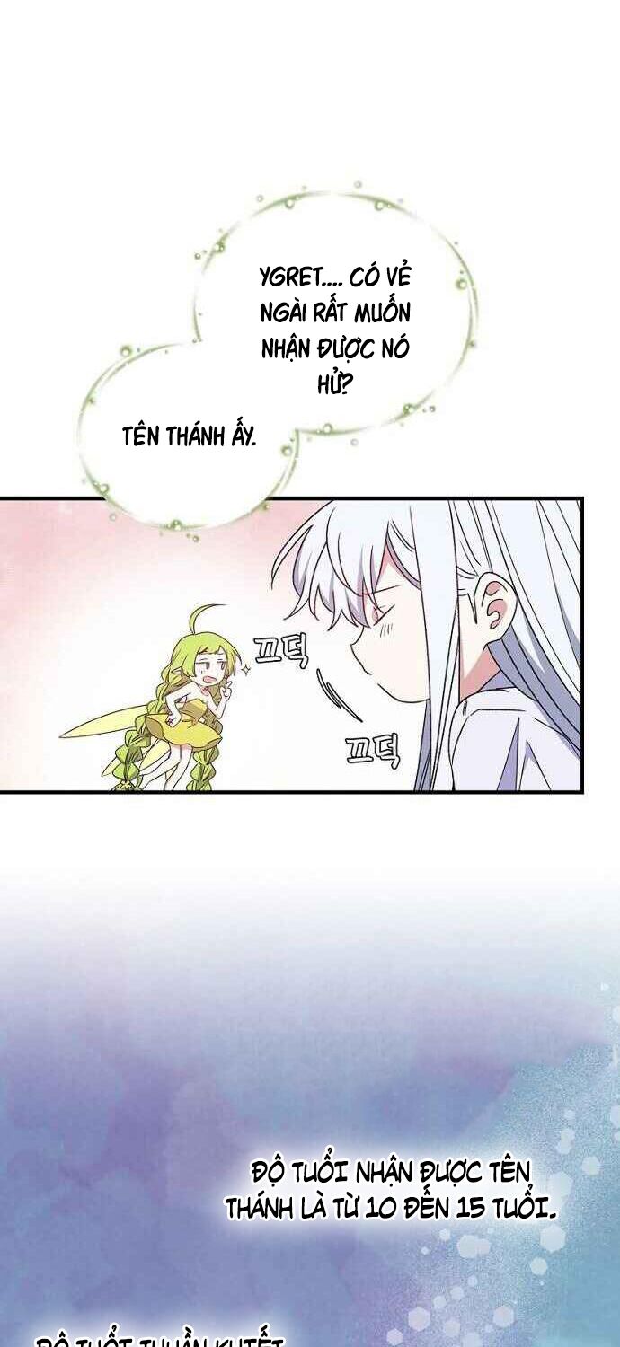 nhà hiền triết yigret chapter 8 18