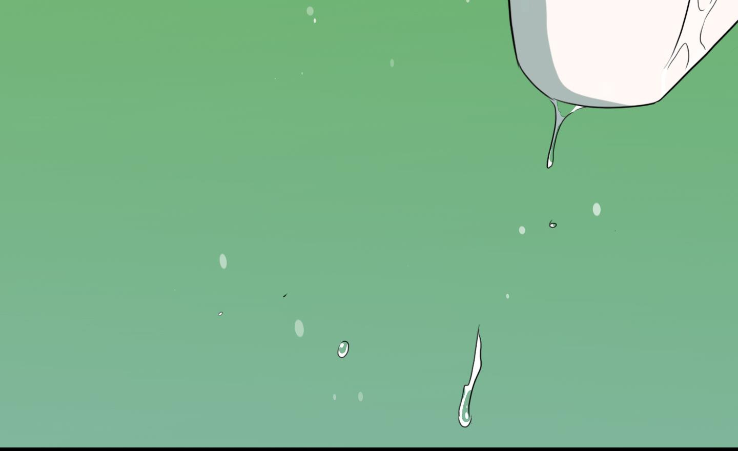 dear door chapter 157 219