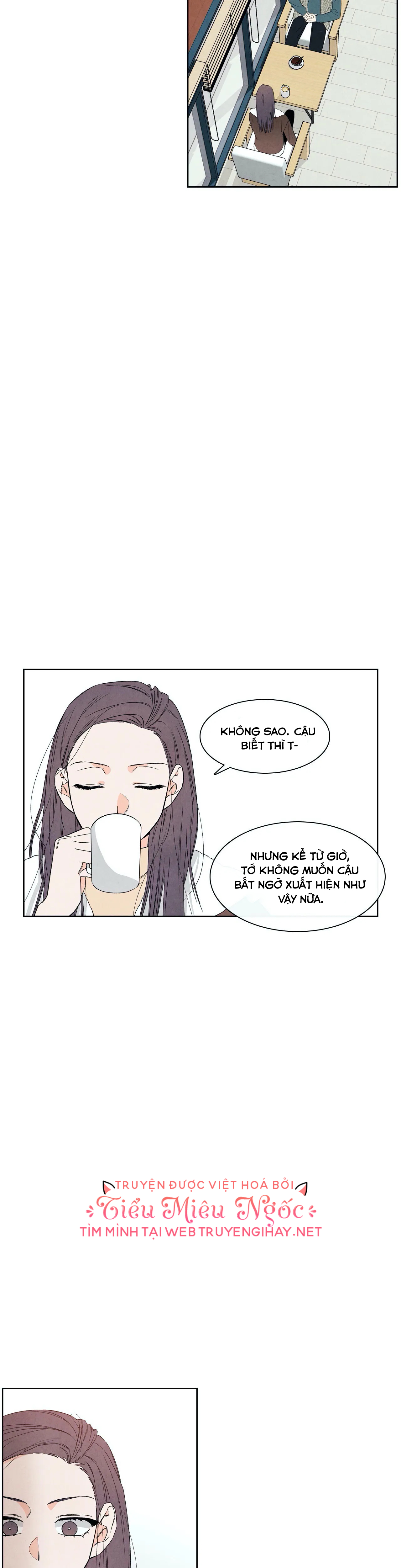 1 với 1 chapter 39 29