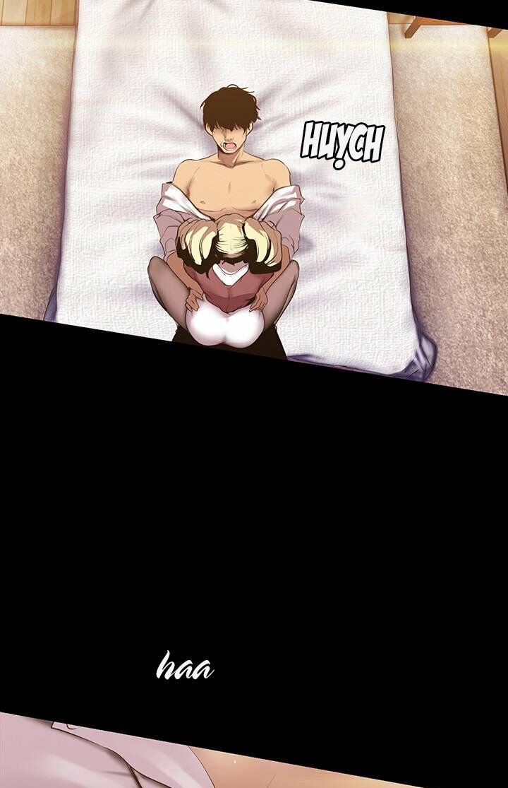 tân thế giới tuyệt vời chapter 66 12