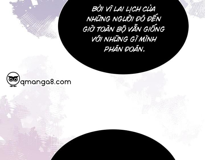 chuyện tình manhattan chapter 42 117