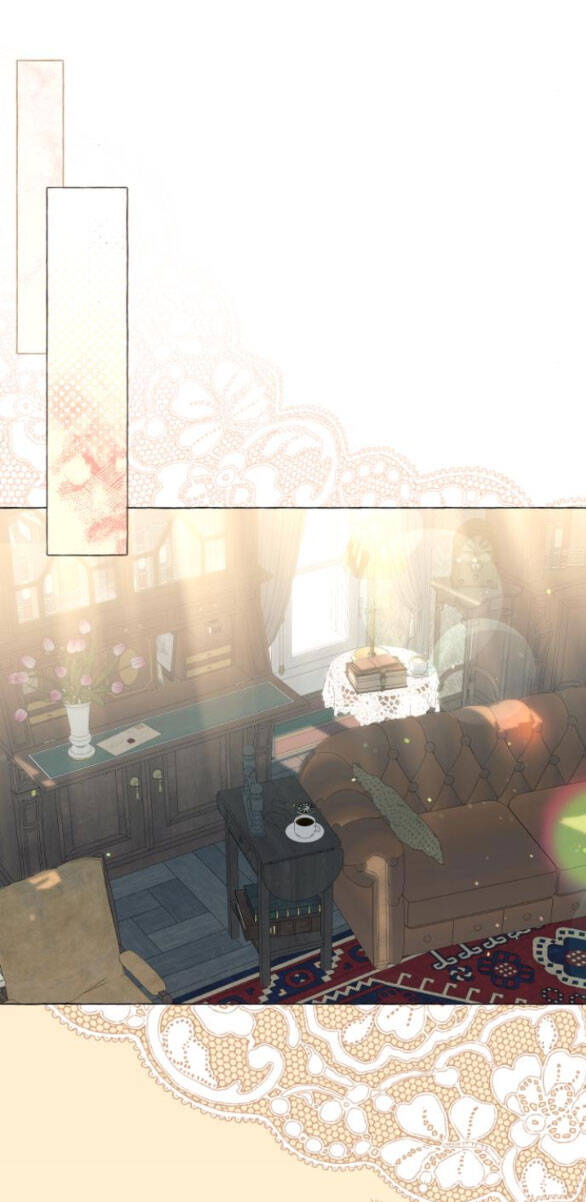 tôi tưởng đó chỉ là tiểu thuyết trọng sinh bình thường chapter 30.1 80