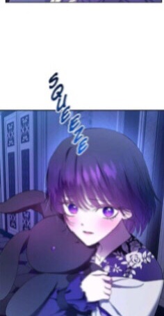 tôi muốn trở thành cô ấy dù chỉ là một ngày chapter 79 50