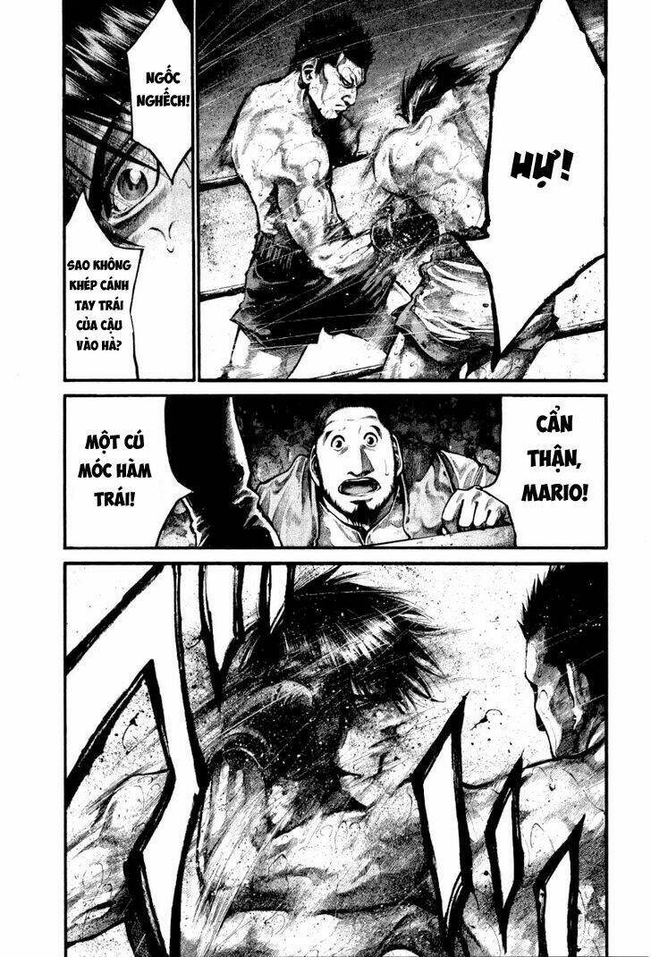 rainbow chapter 120 17