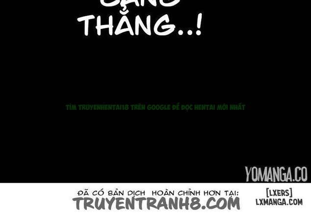 mùi vị của đôi bàn tay chapter 27 20