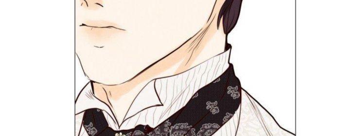 nhân vật chính là kẻ phản diện chapter 3 47