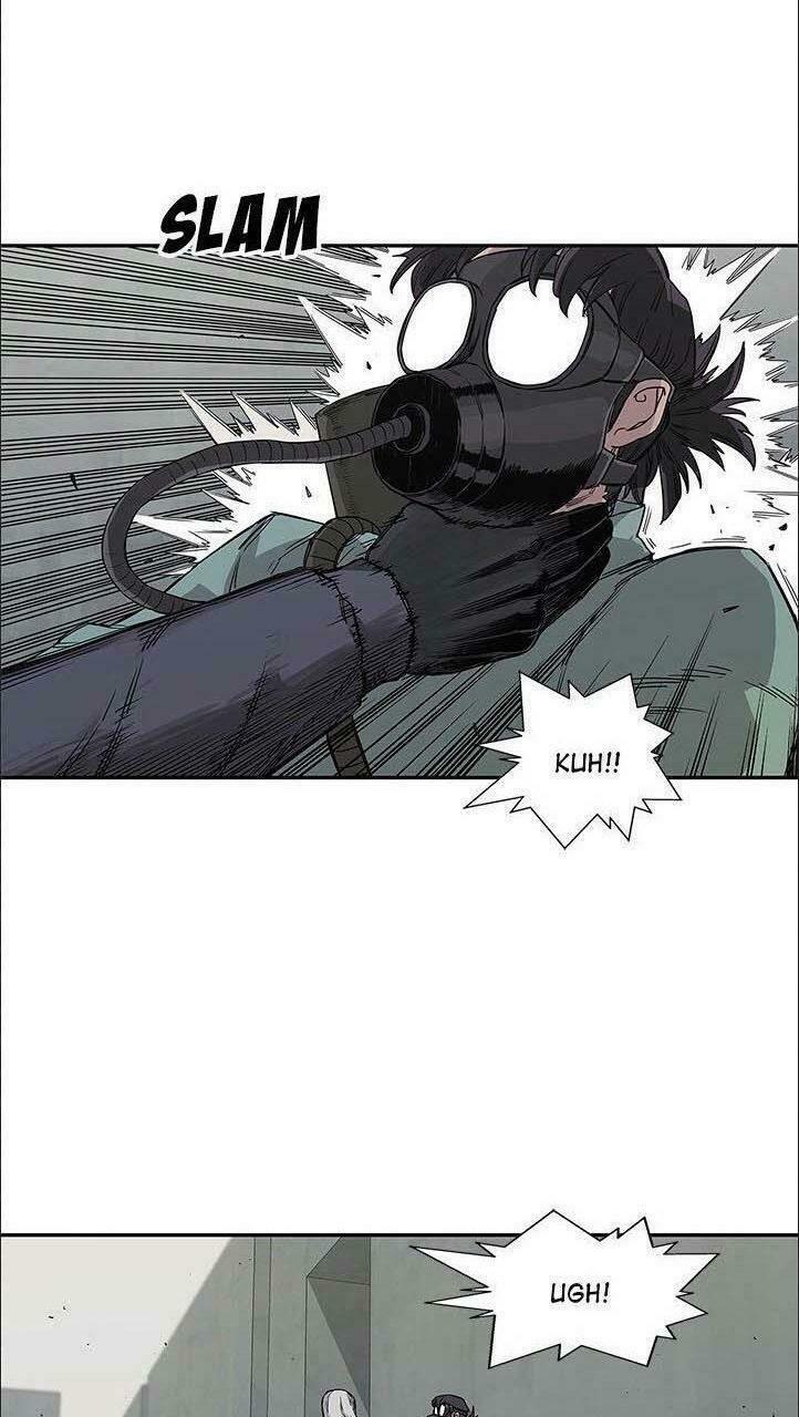 anh shipper may mắn chapter 28 17