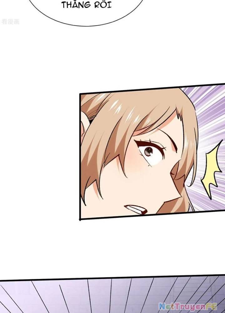 từ dã quái bắt đầu thăng cấp chapter 53 61