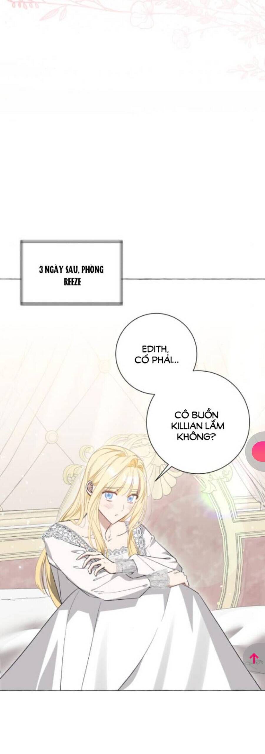 tôi tưởng đó chỉ là tiểu thuyết trọng sinh bình thường chapter 33 40