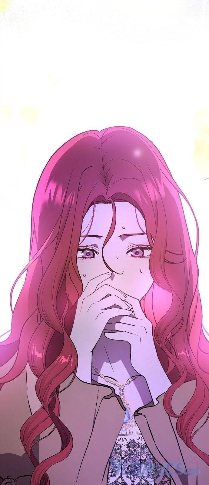 tôi không cố ý quyến rũ nam chính đâu! chapter 72 57