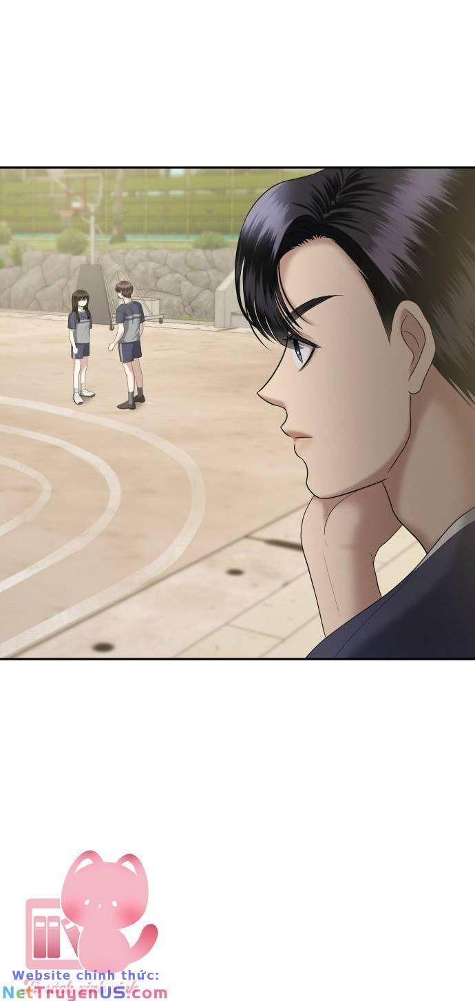 chị em tranh đấu chapter 22 35