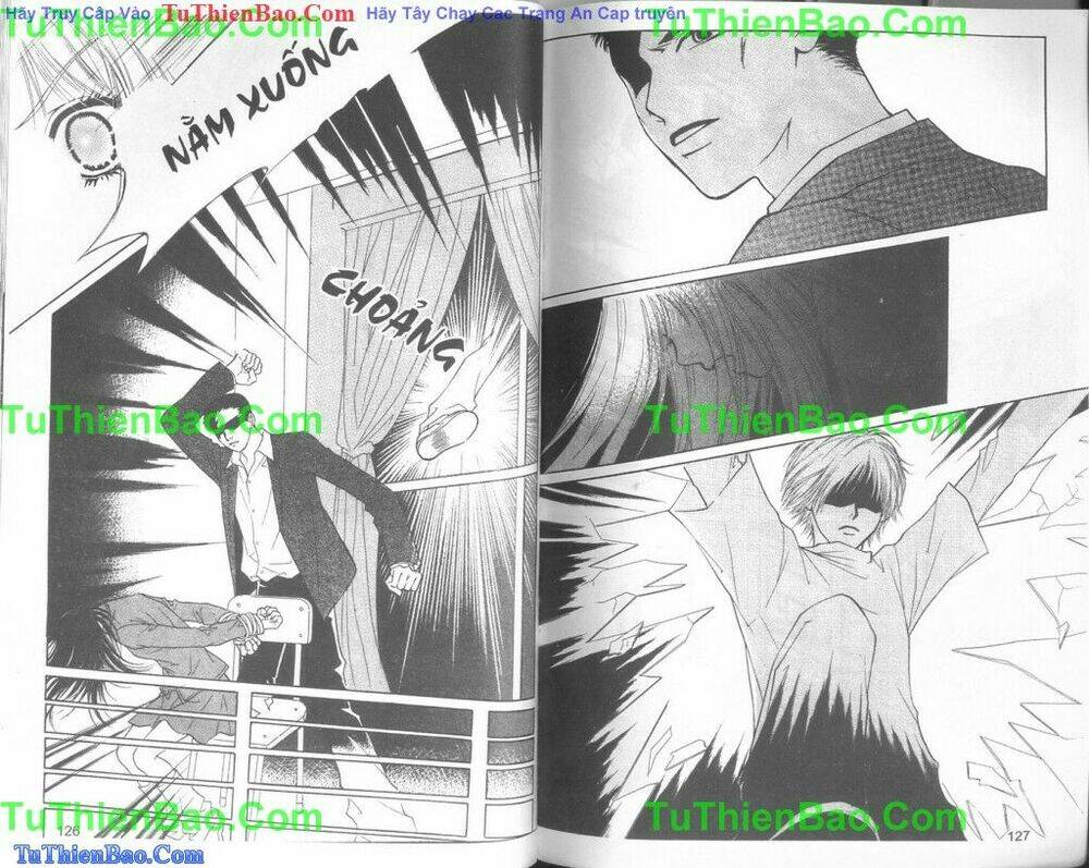 thử 1 lần nhé chapter 17 17