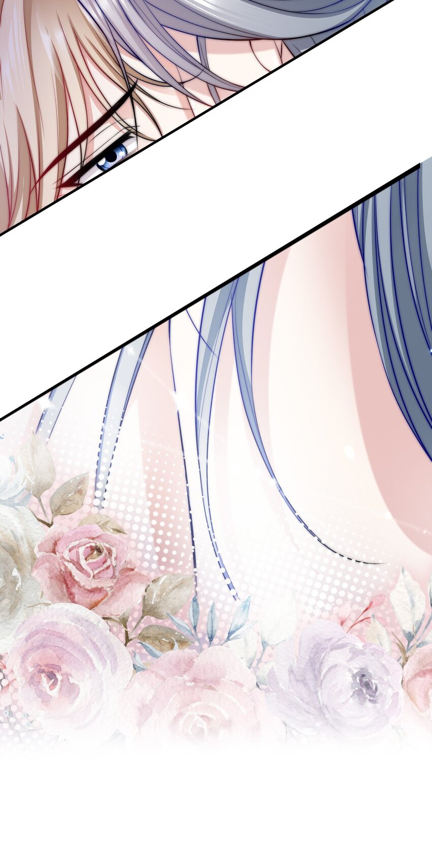 chiến lược tẩy trắng của phản diện chapter 51 31