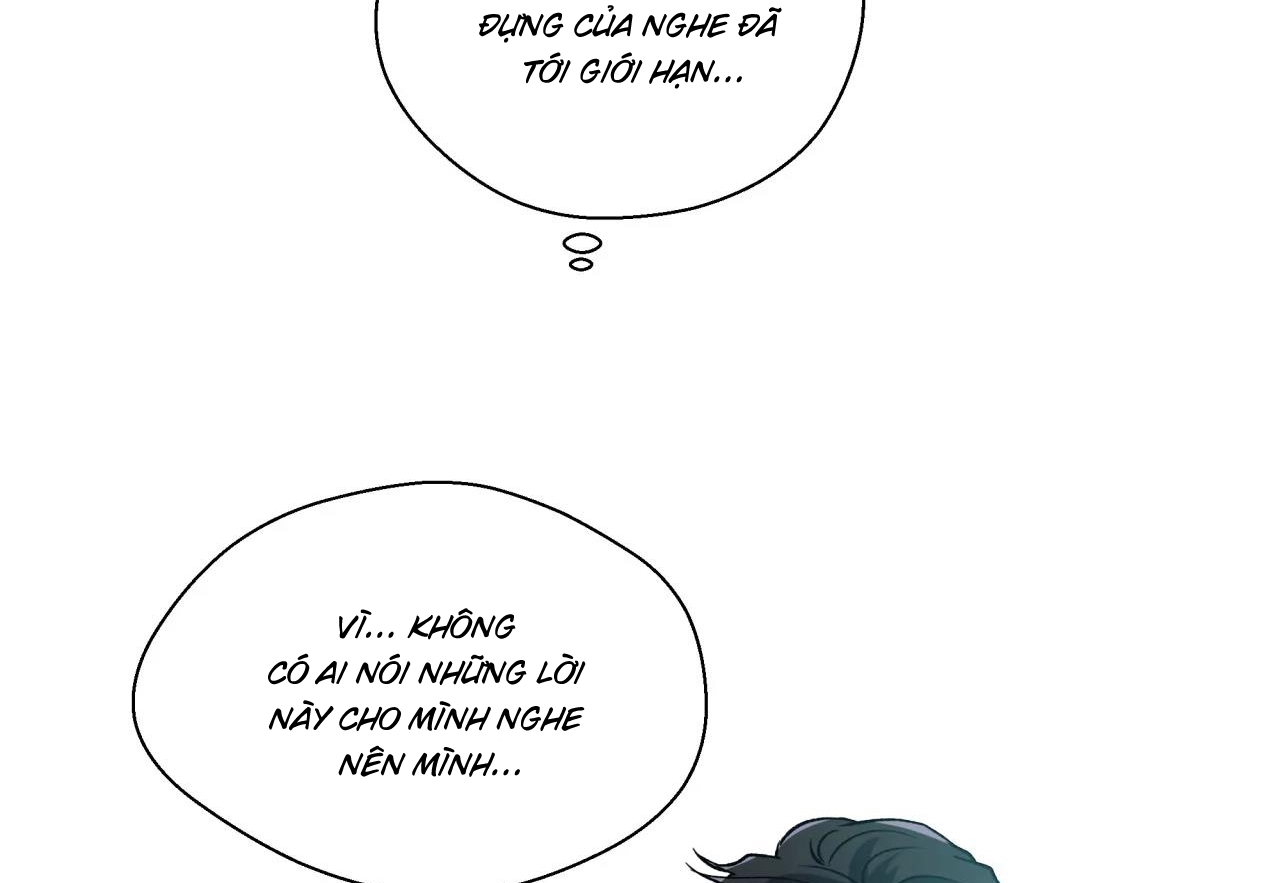 ám ảnh pheromone chapter 42 132